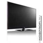 LG 50PZ551