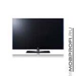 LG 50PZ750S