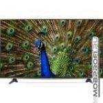LG 50UF830V