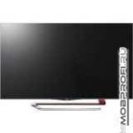 LG 55EA880V
