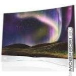 LG 55EA980V
