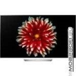 LG 55EG9A7V