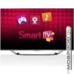 LG 55LA691V