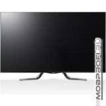 LG 55LA790V