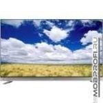 LG 55LA965V