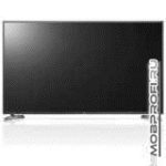 LG 55LB631V