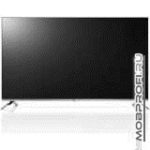 LG 55LB670V