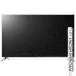 LG 55LB680V