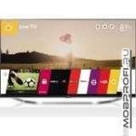LG 55LB730V