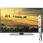 LG 55LF650V