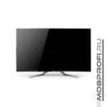 LG 55LM960V