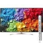LG 55SK9500