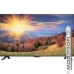 LG 55UB828V