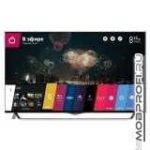 LG 55UB850V