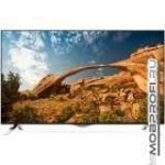 LG 55UF695V