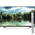 LG 55UF8507