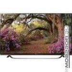 LG 55UF860V