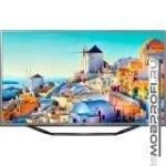 LG 55UH620V
