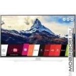 LG 55UH664V