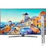 LG 55UH671V