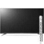LG 55UH750V