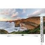 LG 55UH950V