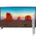 LG 55UK6100