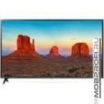 LG 55UK6300
