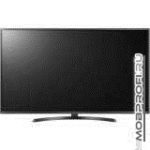 LG 55UK6450