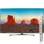 LG 55UK6750