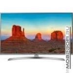 LG 55UK7500