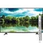LG 58UF830V