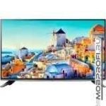 LG 58UH630V