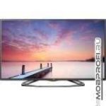 LG 60LA620V