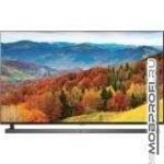 LG 60LB860V