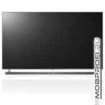 LG 60LB870V