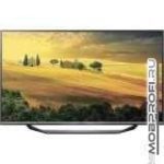 LG 60UF670V