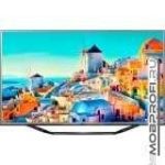 LG 60UH620V