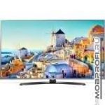 LG 60UH676V