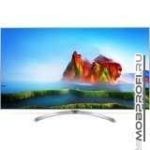 LG 65SJ810V