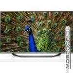 LG 65UF770V