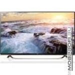 LG 65UF860V