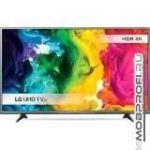 LG 65UH615V