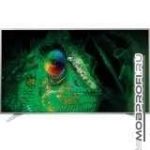 LG 65UH650V