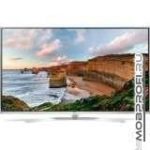 LG 65UH850V