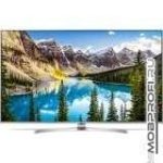 LG 65UJ655V