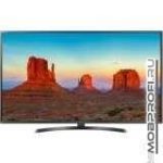LG 65UK6450