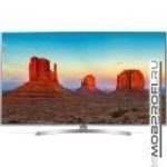 LG 65UK6710