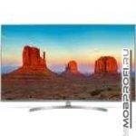 LG 65UK7550