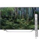 LG 70UF771V